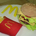 ���� Ivan, �������� - ��������� 16 ������ 2017 � ������ ��������,,,,,,,,,,,,,,,,,,,,,,,�