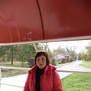 ���� Natali, �������, 44 ���� - ��������� 22 ���� 2017 � ������ ���� ����������