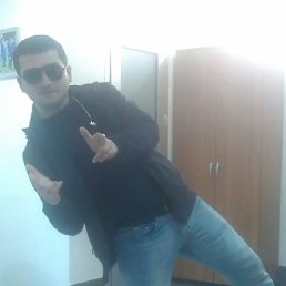 ���� Aiq, ����, 36 ��� - ��������� 24 ������ 2017