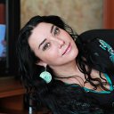  ***Oxana***, -- -  18  2017    