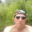 ���� ��������, �����-��������� - ��������� 26 ���� 2017 � ������ ���� ����������