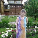  Nataliya, , 71  -  29  2017    