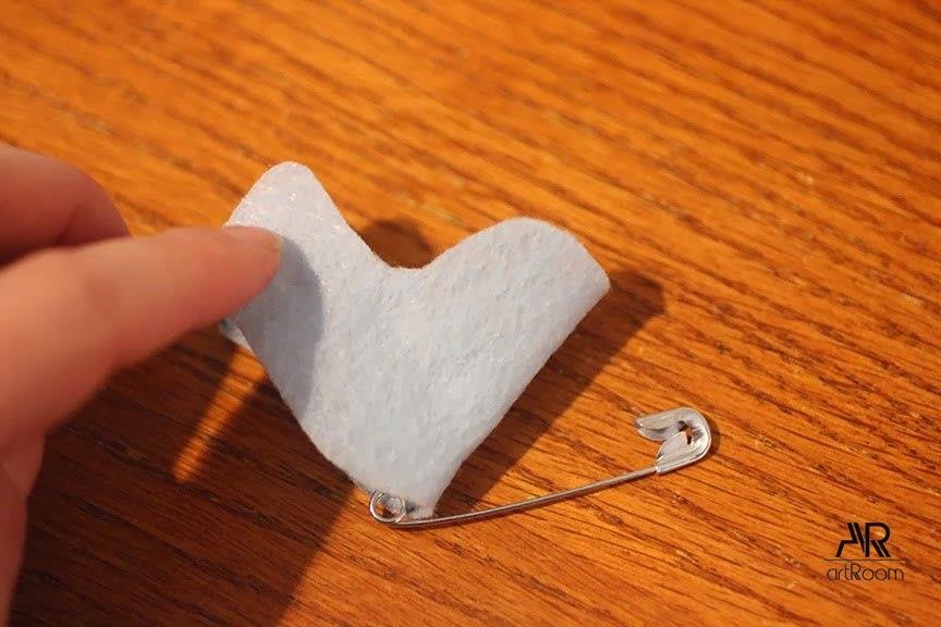   - 4
