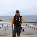 ���� ����������, �����������, 42 ���� - ��������� 17 ���� 2017