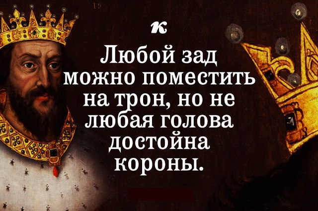  - 24  2017  20:01