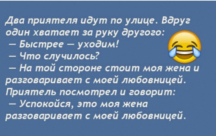   - 9  2017  14:59
