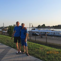 ���� Region 93, ���������, 44 ���� - ��������� 2 �������� 2017