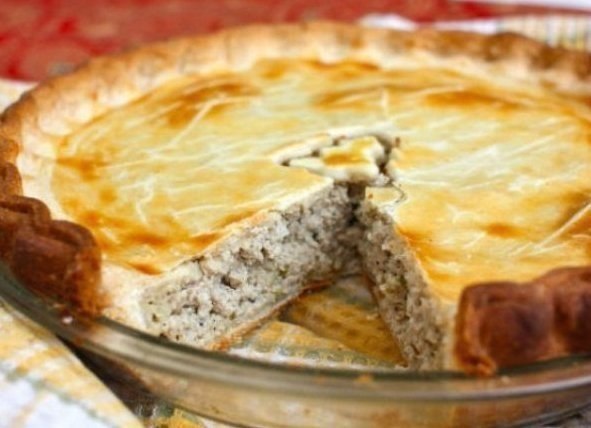 ����� ������� � ������� ������ � ����� ����������� ��� ����! 1) ����� � ����� �����������: ��� ... - 3