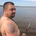 ���� ������, �������, 43 ���� - ��������� 3 ���� 2017 � ������ ���� ����������