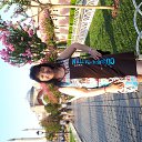 ���� Olya, �������������-����������, 37 ��� - ��������� 18 �������� 2017 � ������ ���� ����������