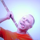 ���� ������, ������� - ��������� 4 ������ 2017 � ������ ���� ����������