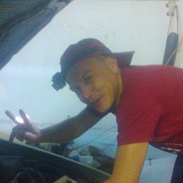 ����, �����, 38 ���