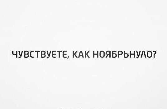  - 4  2017  03:32