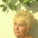 ���� �����, �������, 62 ���� - ��������� 13 ���� 2017 � ������ ������ ��������