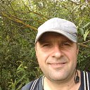  ******, , 53  -  1  2017    