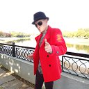 ���� ������, ������, 37 ��� - ��������� 12 ������ 2017 � ������ ���� ����������