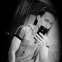 ���� Beka, ���������, 30 ��� - ��������� 2 ���� 2017 � ������ ���� ����������