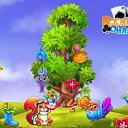  , , 67  -  2  2017    -