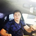 ���� �������, ���������, 34 ���� - ��������� 27 ���� 2017 � ������ ���� ����������