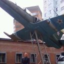 ���� �������, ������������, 50 ��� - ��������� 24 ���� 2017 � ������ ���� ����������