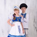 ���� Junusova, ���� - ��������� 9 �������� 2017 � ������ ������ ��������
