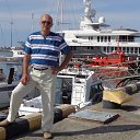 ���� �������, ������, 69 ��� - ��������� 24 ������� 2017 � ������ ������ ��������