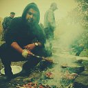 ���� Rahib, ����, 38 ��� - ��������� 10 ���� 2017 � ������ ���� ����������