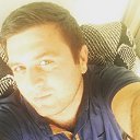 ���� ���100������, ������, 37 ��� - ��������� 4 ���� 2017 � ������ ���� ����������