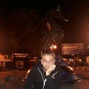 ���� ������, �����, 36 ��� - ��������� 31 ������� 2017 � ������ ���� ����������