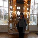 ������� �������������� ������ (��������������).27.10.2017�. �� ������� ���� ����������