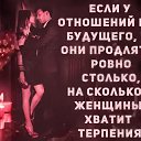 ���� �������, ������, 46 ��� - ��������� 13 ���� 2017 � ������ ���� ����������