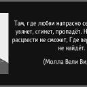  ,  -  30  2017    