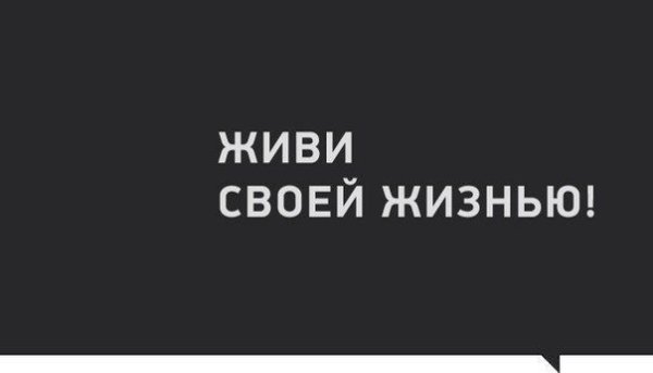 ����� - ��� ����� - 30 ��� 2017 � 18:10