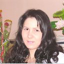 ���� �����, �����, 44 ���� - ��������� 10 ������� 2017