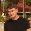  Gromov, , 49  -  30  2017    