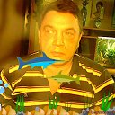 ���� &spades;Nemo (Cancer ), ������, 62 ���� - ��������� 16 �������� 2017 � ������ ���� ����������