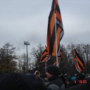  ,  -  4  2017      04  2017 