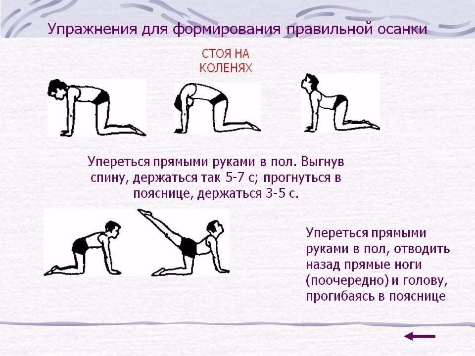          .    ... - 2