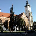  , -, 39  -  27  2017   Zlotoryja (Poland)