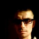 ���� Alexey, ������ - ��������� 11 ������ 2017 � ������ ���� ����������