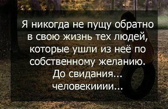  - 18  2017  15:31