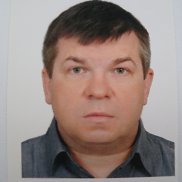 ��������, 56 ���, ������� ��������