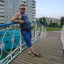  Petr, , 61  -  24  2017    