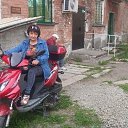 ���� �������, ������ - ��������� 8 ���� 2017 � ������ ���� ����������