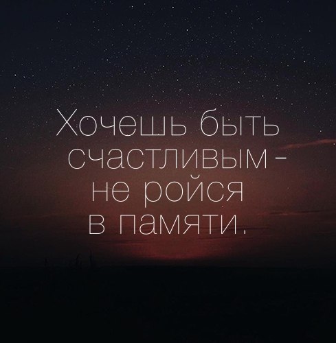   . . . - 12  2017  20:23