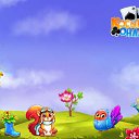  , , 79  -  7  2017    -