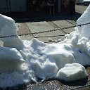 ���� ������, ������, 51 ��� - ��������� 8 �������� 2017 � ������ ���� ����������