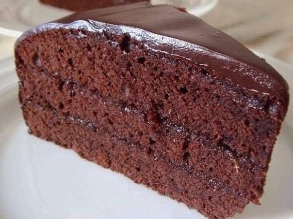 Р. ВКУСНО!!! ПРОСТОЙ ПИРОГ В МИКРОВОЛНОВКЕ ИНГРЕДИЕНТЫ: Яйца-2 шт. Мука-8 столовых ложек. Молоко-8 ...