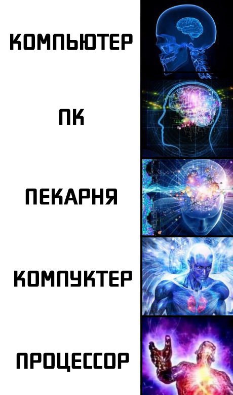    - 16  2017  22:32