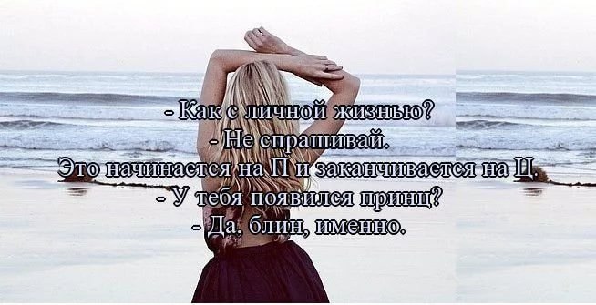  - 8  2017  13:43